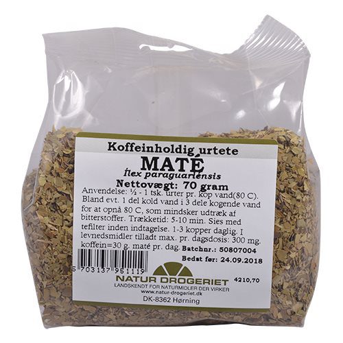 Mate