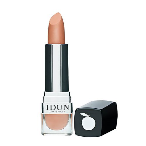Matte Lipstick Hjortron 101