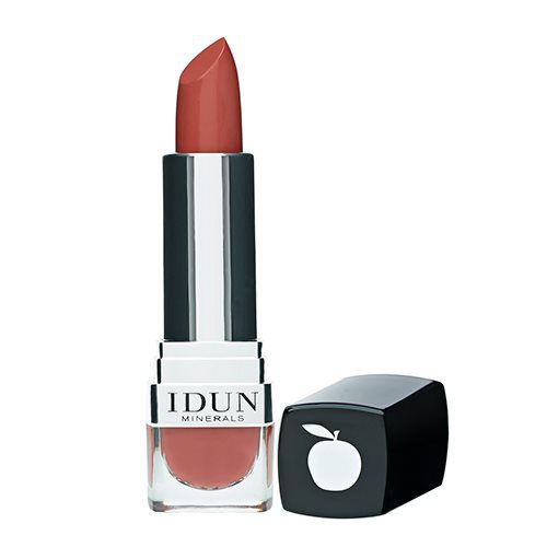 Matte Lipstick Jungfrubär 103