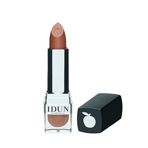 Matte Lipstick Krusbär 108