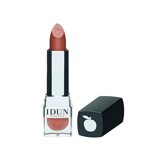 Matte Lipstick Lingon 109