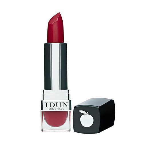 Matte Lipstick Vinbär 105
