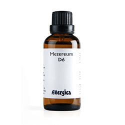 Mezereum D6