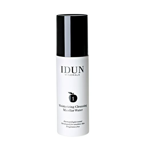 Micellar Water