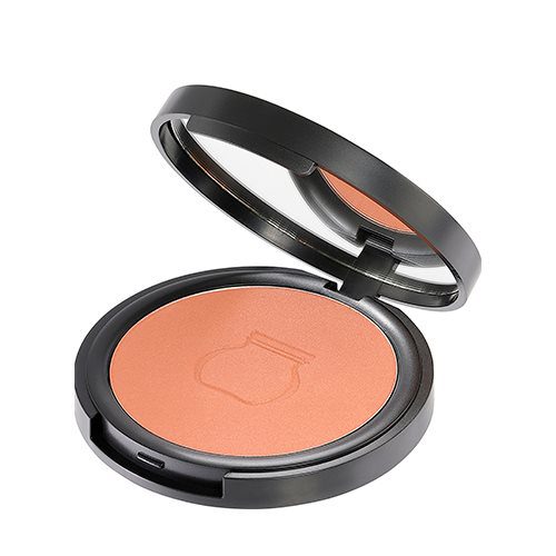 Mineral Foundation Compact 584 Beige