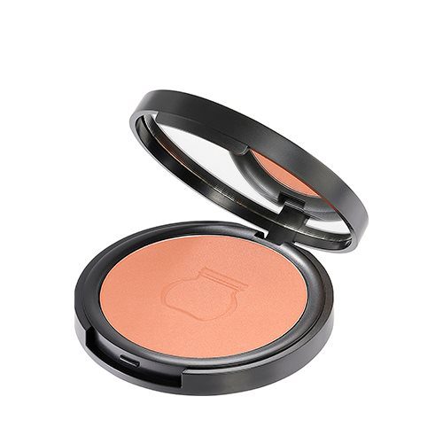 Mineral Foundation Compact 591 Sand