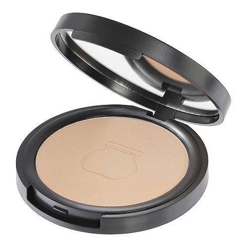Mineral Foundation Compact 592 Fawn Nilens Jord