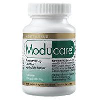 Moducare