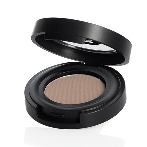 Mono Eyeshadow Matt Taupe 603 Nilens Jord