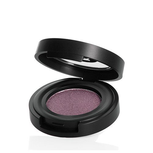 Mono Eyeshadow Metallic Lilac