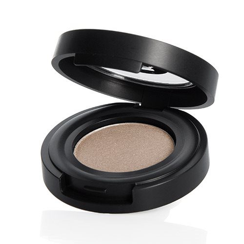 Mono Eyeshadow Pearly 609 Champagne Nilens Jord
