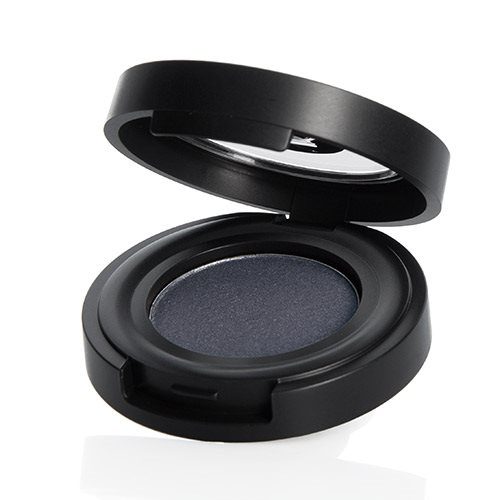 Mono Eyeshadow Pearly Blue 615 Nilens Jord