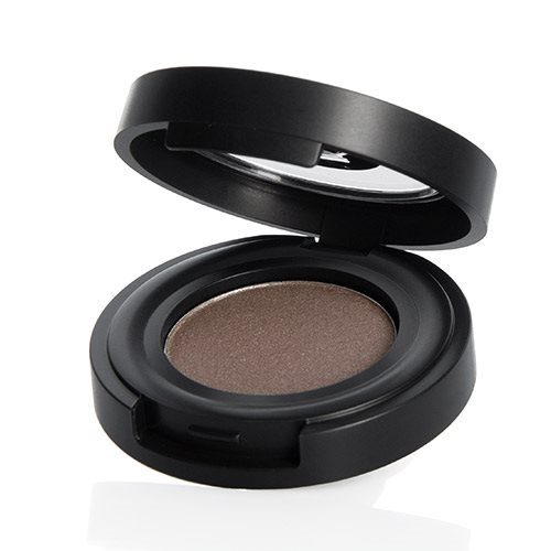 Mono Eyeshadow Pearly Brown  613 Nilens Jord