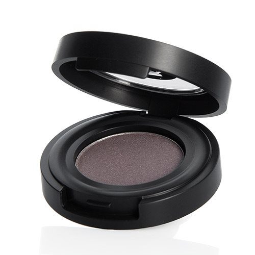Mono Eyeshadow Pearly Mauve 610 Nilens Jord
