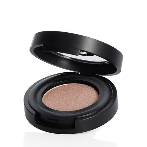 Mono Eyeshadow Pearly Rose