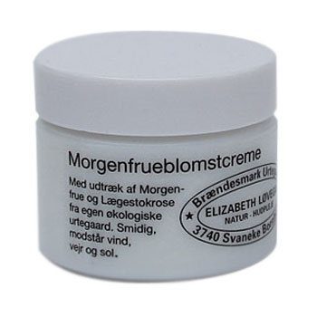 Morgenfrue creme