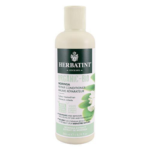 Moringa Repair Conditioner