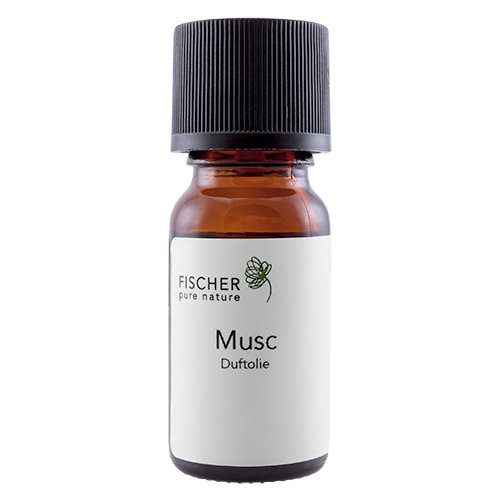 Musc duftolie