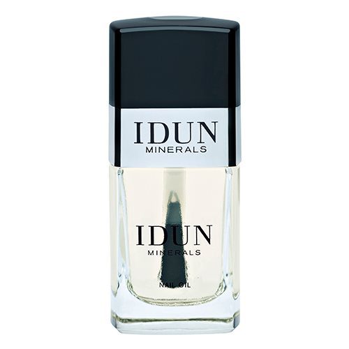 Nail Oil 3535