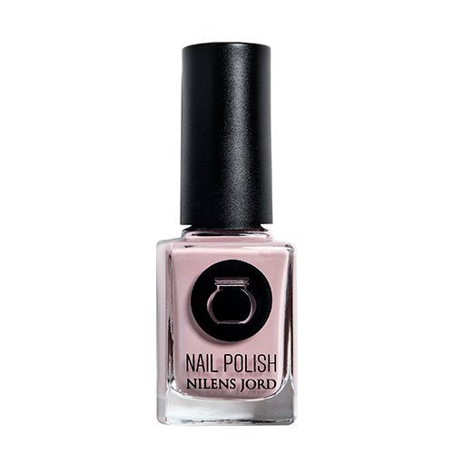 Nail Polish 6612 Lavender Grey