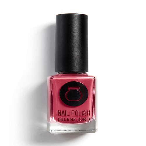 Nail Polish Blush 6606 Nilens Jord