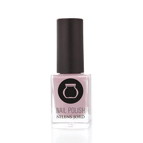 Nail Polish Innocent