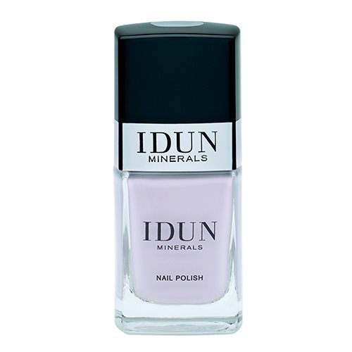 Nailpolish Ametrin 3529