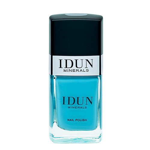 Nailpolish Azurit 3531