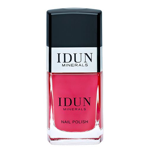 Nailpolish Cinnober 3505