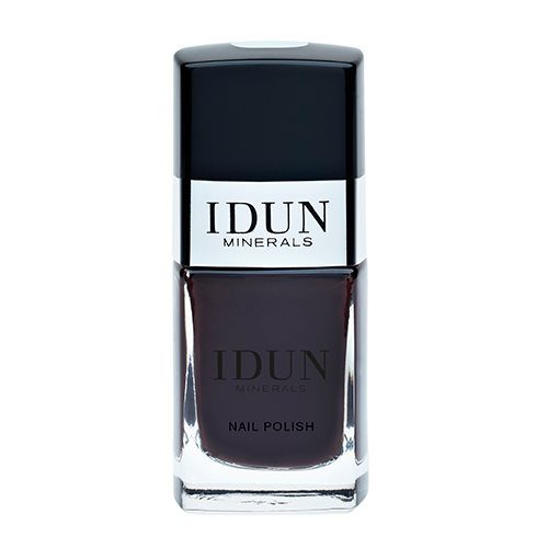 Nailpolish Granat 3519
