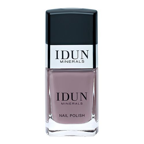 Nailpolish Granit 3511