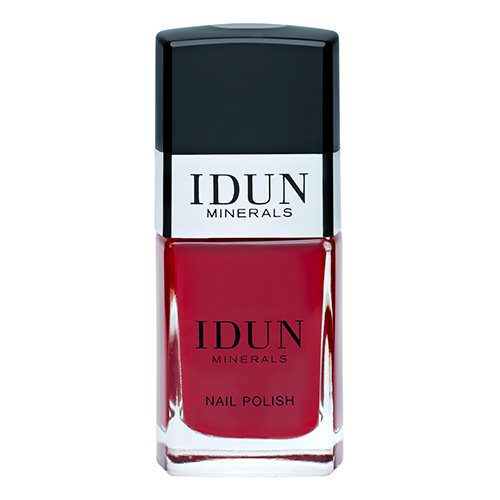 Nailpolish Jaspis 3512