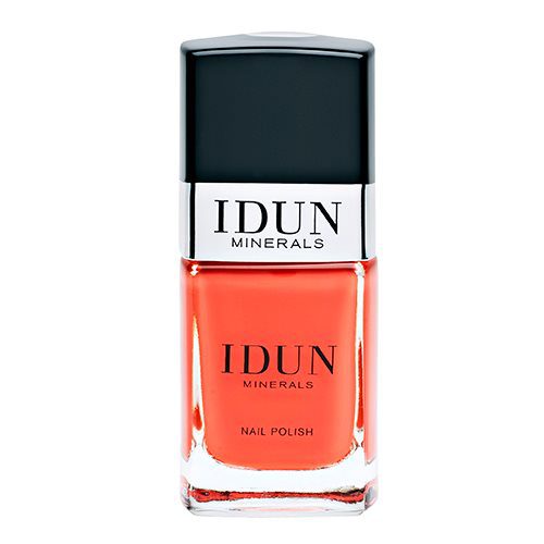 Nailpolish Karneol 3524