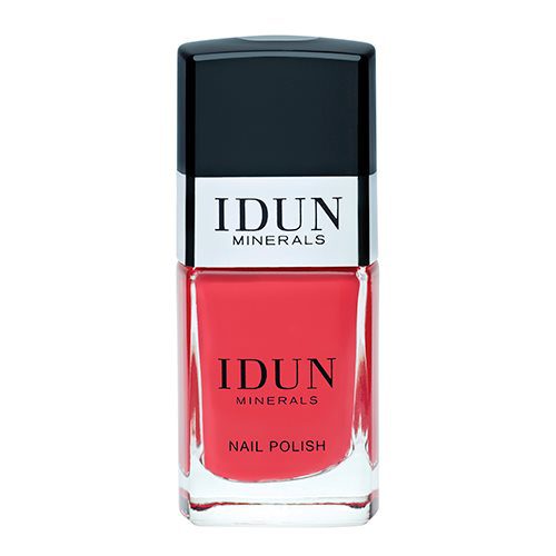 Nailpolish Korall 3507