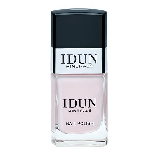 Nailpolish Marmor 3503