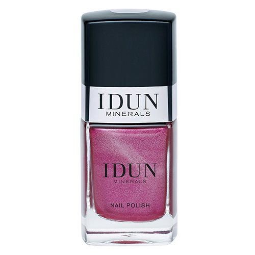 Nailpolish Obsidian 3534