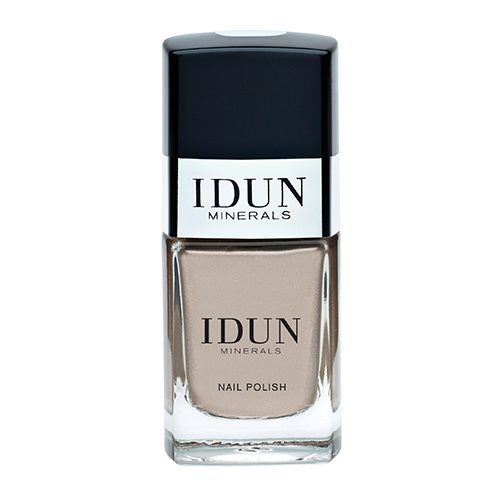 Nailpolish Opal 3527