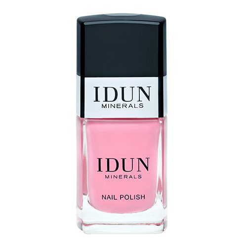 Nailpolish Rosenkvarts 3504
