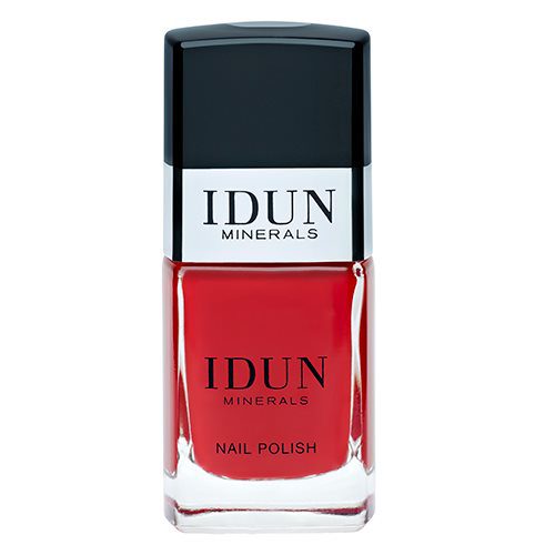 Nailpolish Rubin 3515