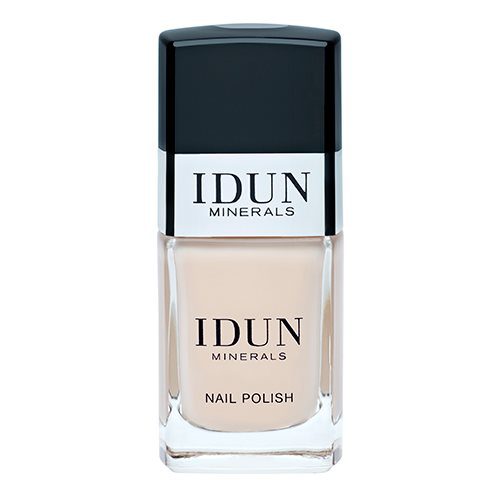 Nailpolish Sandsten 3506