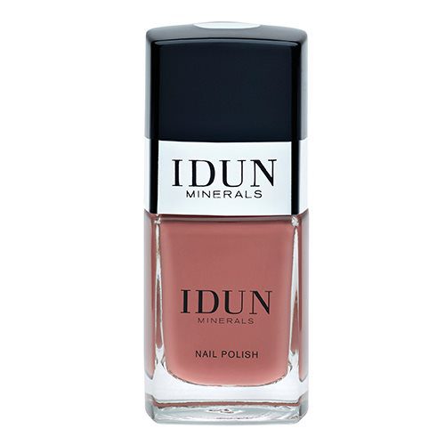 Nailpolish Topas 3526