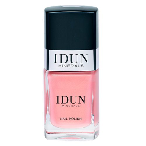 Nailpolish Turmalin 3552
