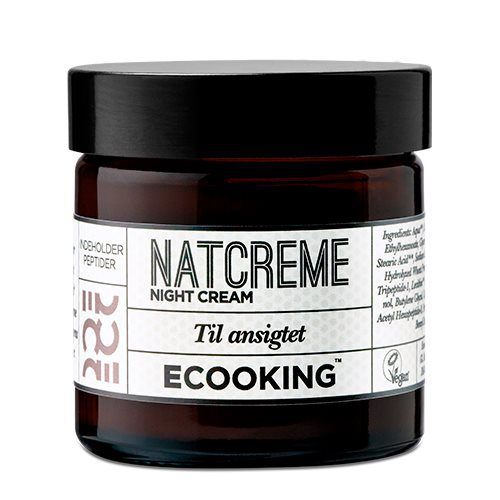 Natcreme