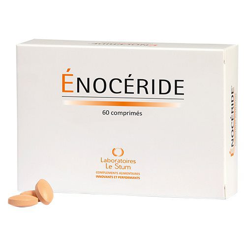 NDS Enoceride