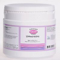 NDS Ulmus rubra