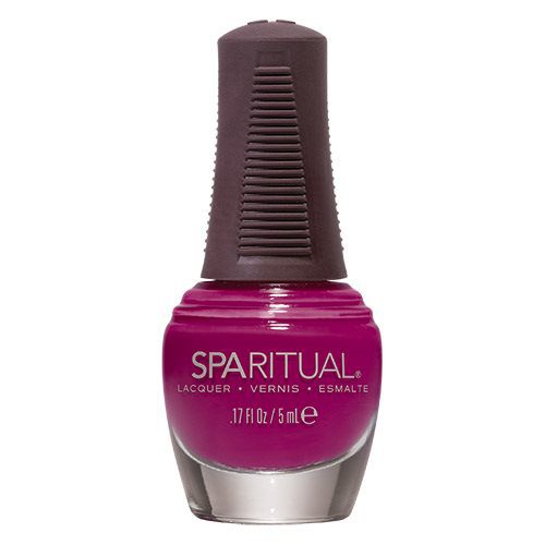 Neglelak Mini - Color Trip 88041 SPARITUAL