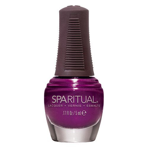 Neglelak Mini - Disco Inferno 88001 SPARITUAL