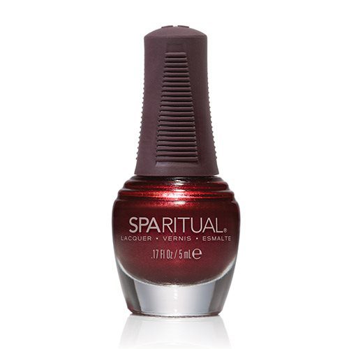 Neglelak Mini - Epicurean 88120 SPARITUAL