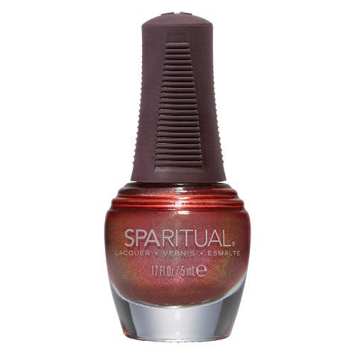 Neglelak Mini - Fall In Love 88134 SPARITUAL
