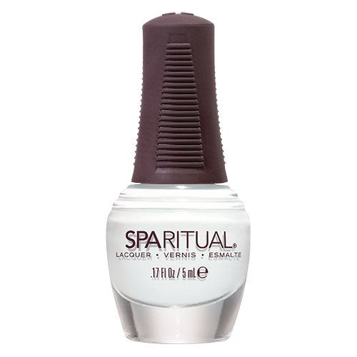 Neglelak Mini - French Tip 88372 SPARITUAL